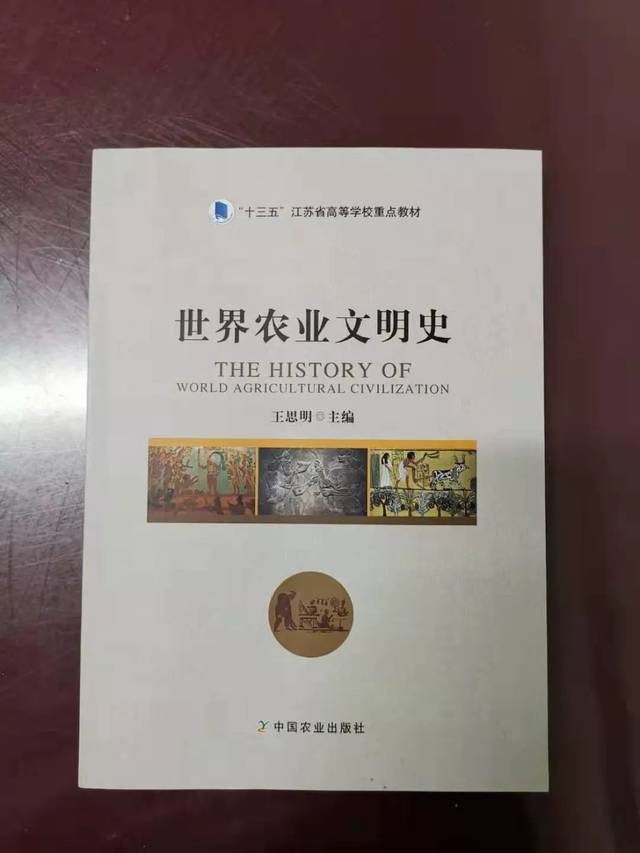 Shen Yuan (Qing Dynasty), Poetic Idea of 