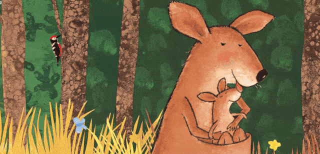 640_308gif 动态图 动图