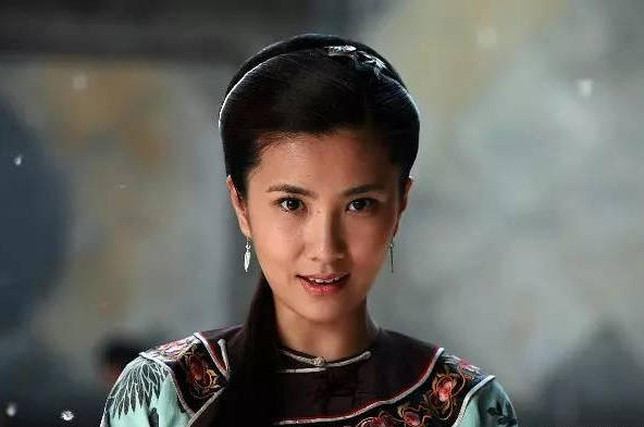 大气!边潇潇怀上二胎"门户网"-第2张图片-漳浦博客