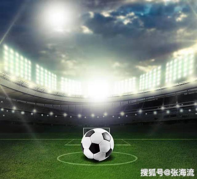 2019-2020赛季英超最新高薪前十球员排名!