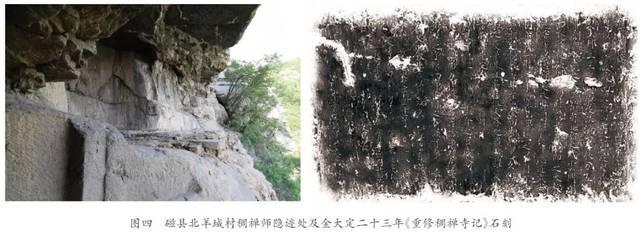 蜡像制作的魅力揭秘：历史与现代艺术的碰撞