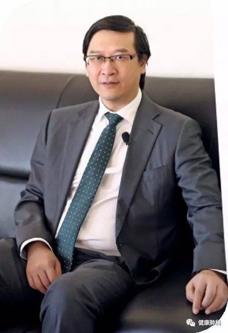 【肺科新闻】胸外科朱余明主任医师荣获2019年"上海医务工匠"称号