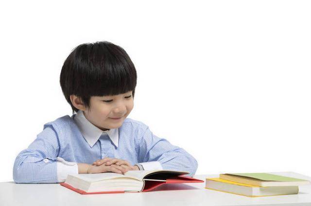 贝克汉姆辣妹都有这个病如果你的孩子也有别逼孩子读书了