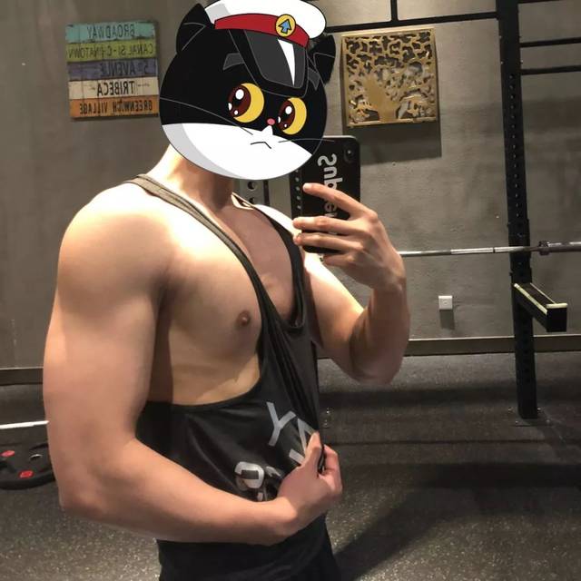 胸肌蒋东元魏三刀大川儿邓涵洧 平台声明