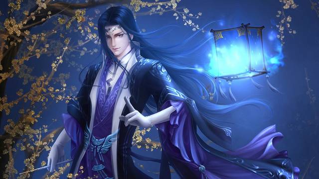 凡人仙界篇三大至尊法则谁第一魔主凭啥能越阶战时间道祖