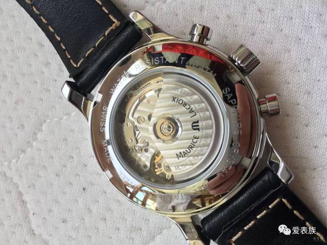 艾美匠心ml37机芯怎么样谁能告诉我艾美这几款手表机芯