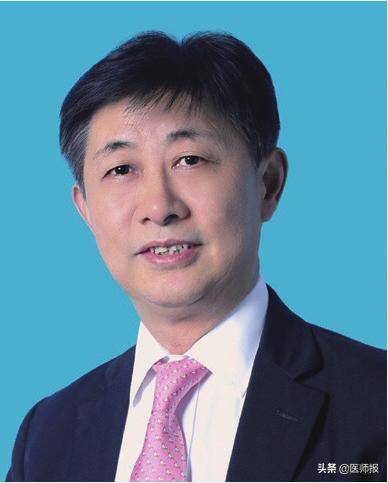 杨天伦教授血压作为最重要的生命体征之一,是临床上判定疾病转归的