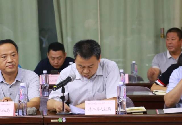 清丰县贷款新政：助力乡村振兴的新航标