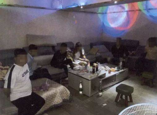 娱乐会所行业的最新风向：盛堂引领潮流