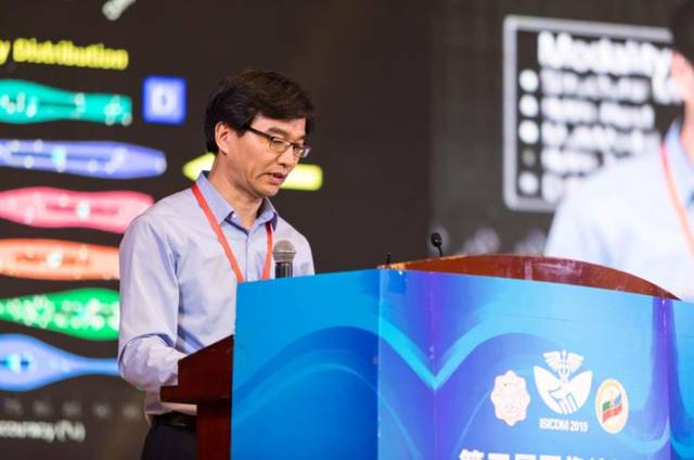 后深度学习时代,医疗 AI 将走向何方?丨ISICDM_手机搜狐网
