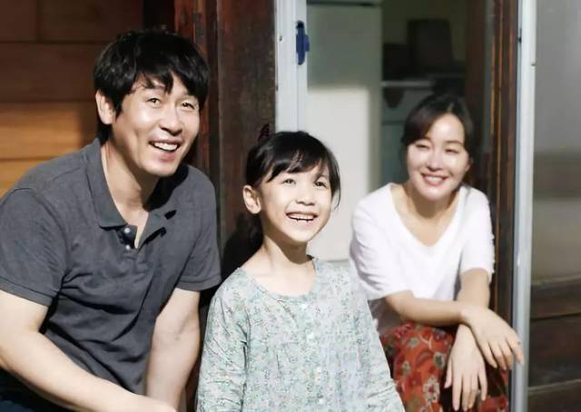 素媛影评:没有真爱,社会将会充满伤害