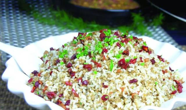 久等了!你要的放假通知终于来了!