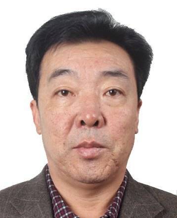 铜川警方打掉韩佰军曹汉良柏兴胜为首涉恶犯罪团伙征集违法犯罪线索