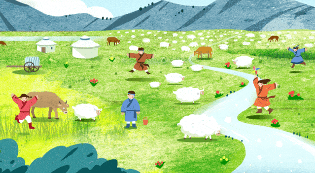 639_351gif 动态图 动图