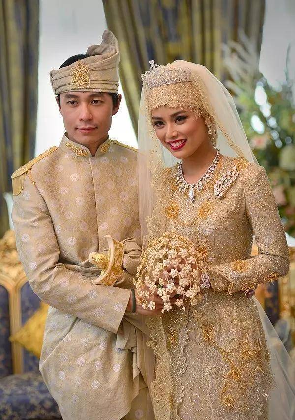 莱伊斯兰刑法下周生效:同性恋和通奸将石刑处