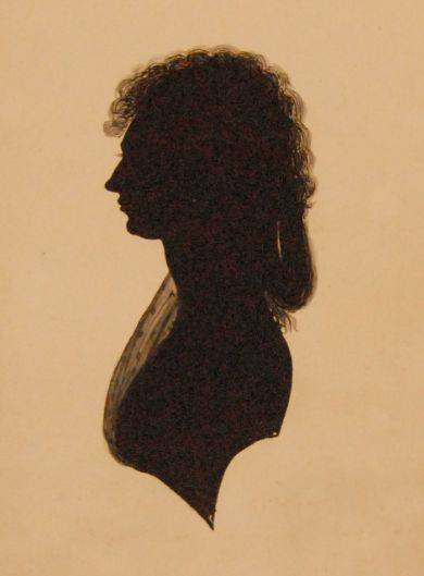 谁是历史上第一位职业女科学家