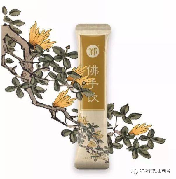 九种体质舌诊辨识及调理大全