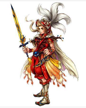 最强人族帮助新手开荒_手机搜狐网