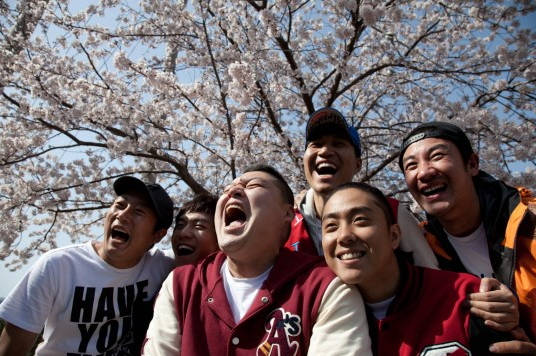 韩综《两天一夜》宣布回归!曾因郑俊英事件停播 成员纷纷受连累