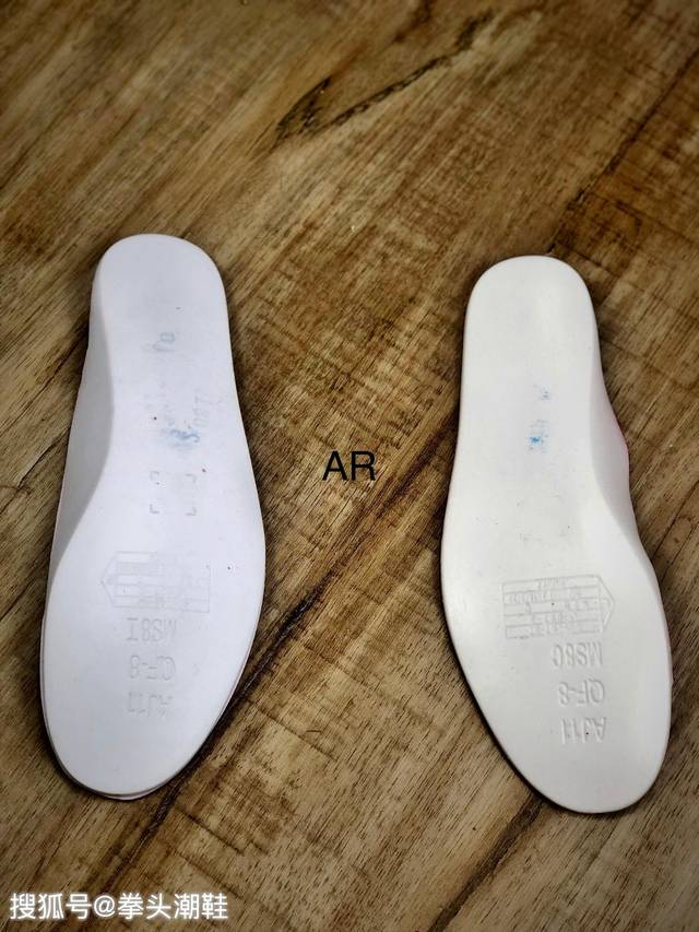aj11 low白蛇真假对比莆田鞋高低版本全方位细节对比测评