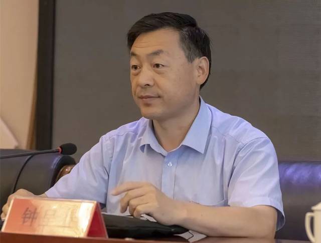 冯安致辞8月27日至30日,民进山东省委会2019年第二期基层组织负责人