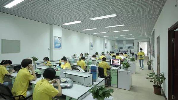 加工厂如何应对国内义齿加工行业的恶性竞争