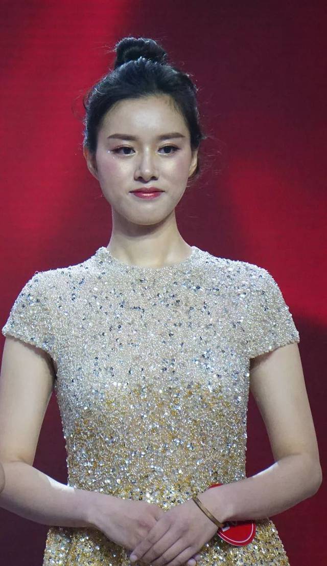 晋城一大波性感美女照公开!