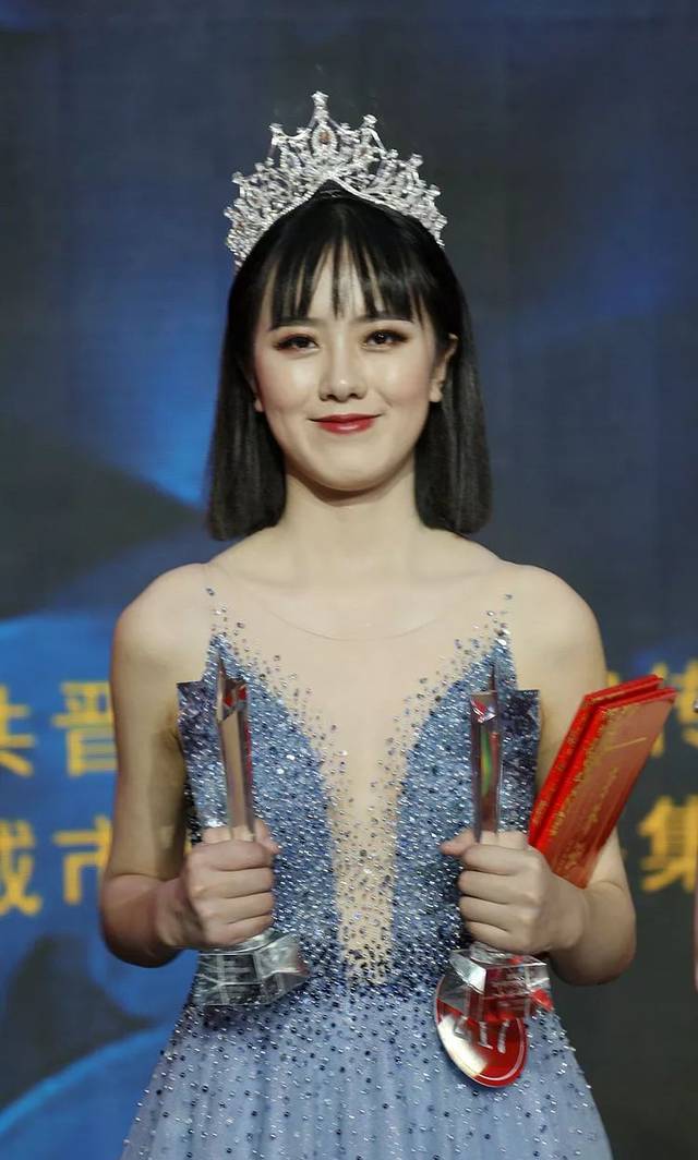 晋城一大波性感美女照公开!