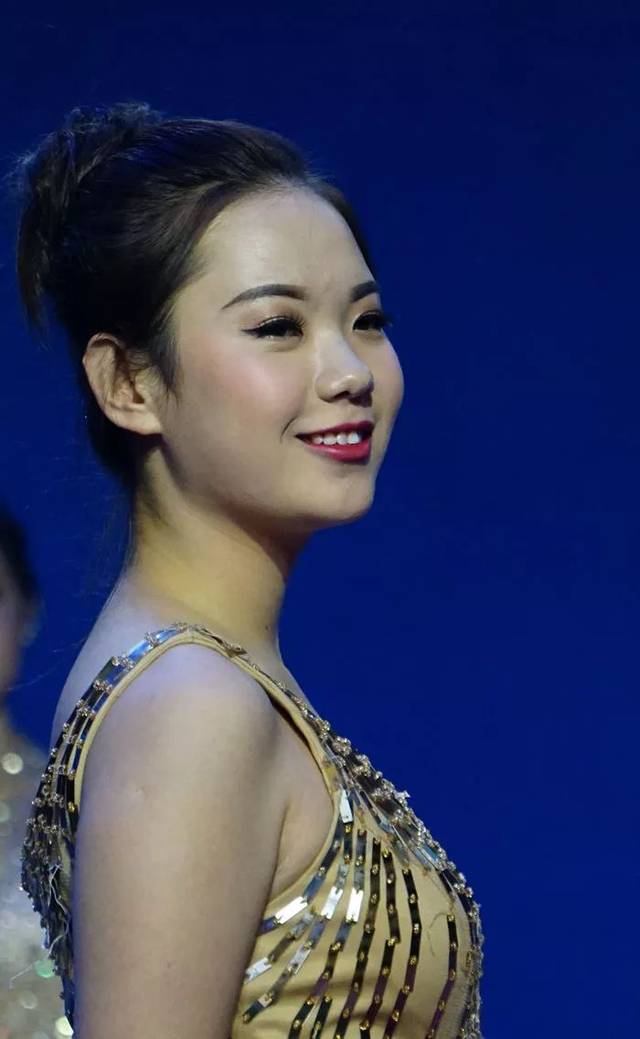 晋城一大波性感美女照公开!