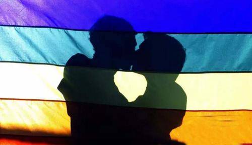 传同性交友软件Blued拟赴美IPO