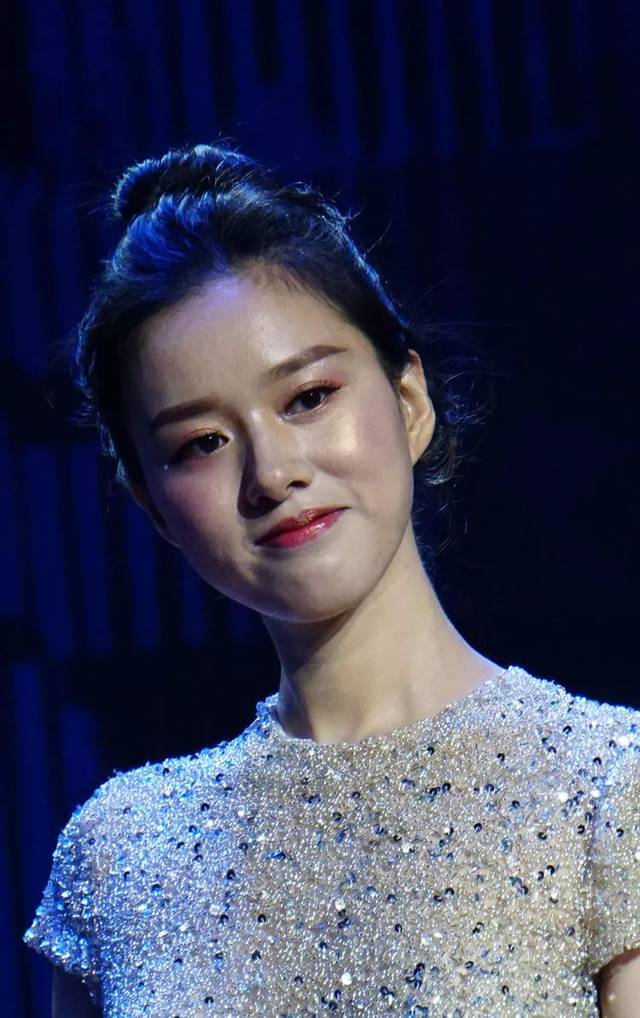 晋城一大波性感美女照公开!