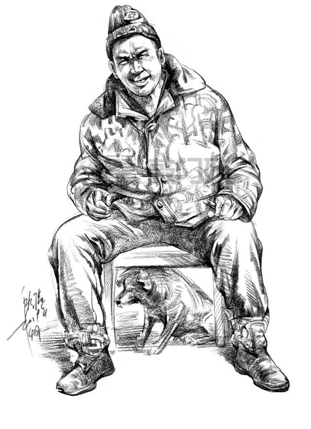 速写名师段强分享联考校考拉分关键,让你轻轻松松上一本!