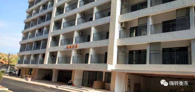 建筑企业资质办理:抓住机会,让企业发展更上一层楼