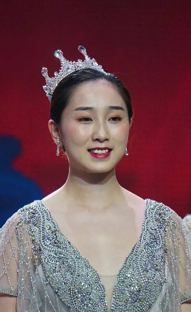 晋城一大波性感美女照公开!