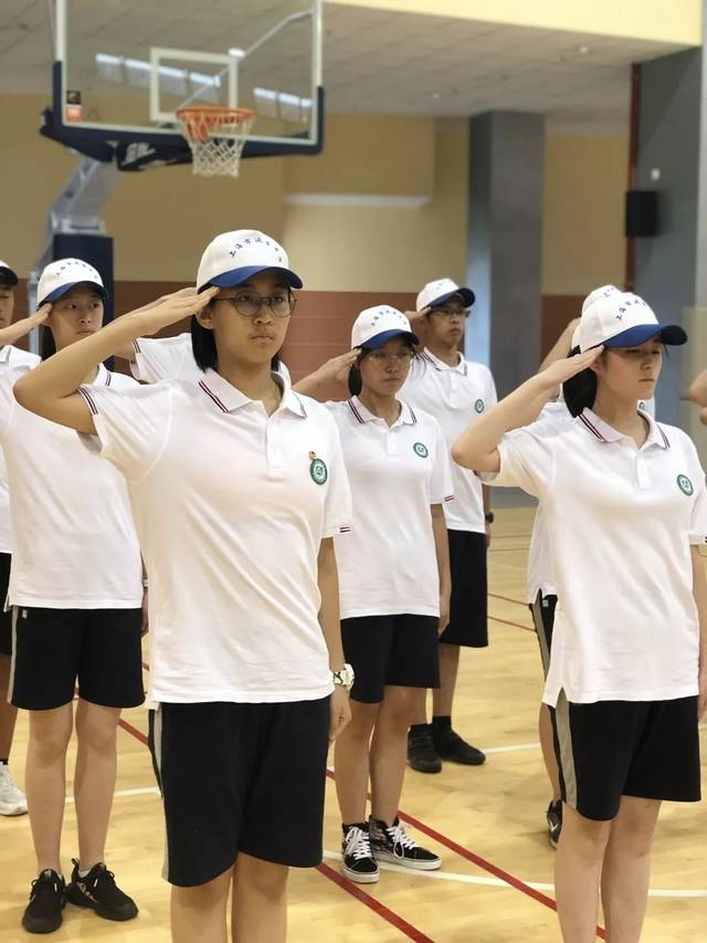 ǰ 벽ߡϺӰѧ2019ѵܽ