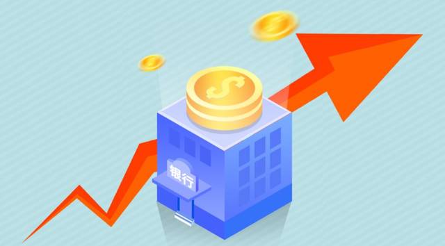 宁波银行中报:资产质量持续提升,拨备覆盖率居行业首位_手机搜狐网