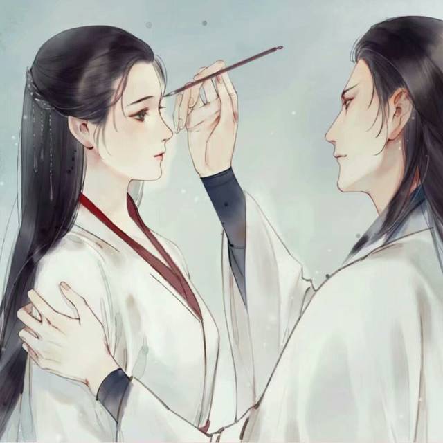 此去今生,再无来世难觅你半分相思耗尽一世情缘兜兜转转难涂你半分