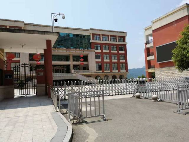 39名新招录教师择岗贵安,即将前来福州一中贵安学校报到!