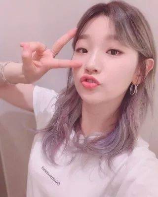 小眼睛、单眼皮这些寡淡脸女主是怎么成功撩