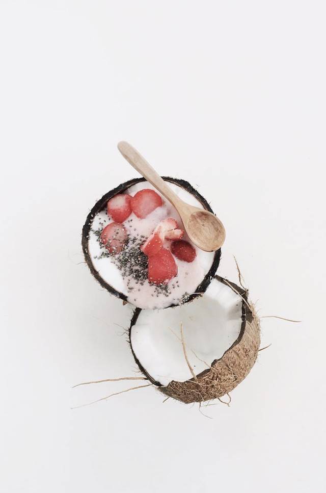 七言丨大家都是有骨气的人,互相讨厌也没关系