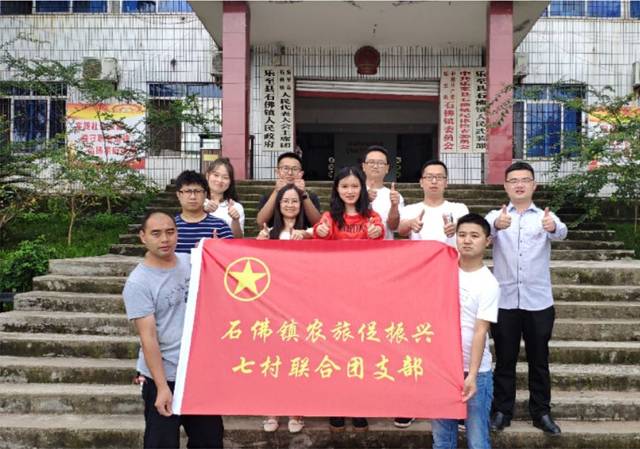 乐至县广告公司：营销战场上的导航灯