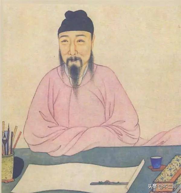 文革時代 字画 書画 絵巻 唐寅 唐伯虎 人物作品 北京文物指揮部作品封箱 文革時代 字画 書画 絵巻 唐寅 唐伯虎 人物作品 北京文物指揮部