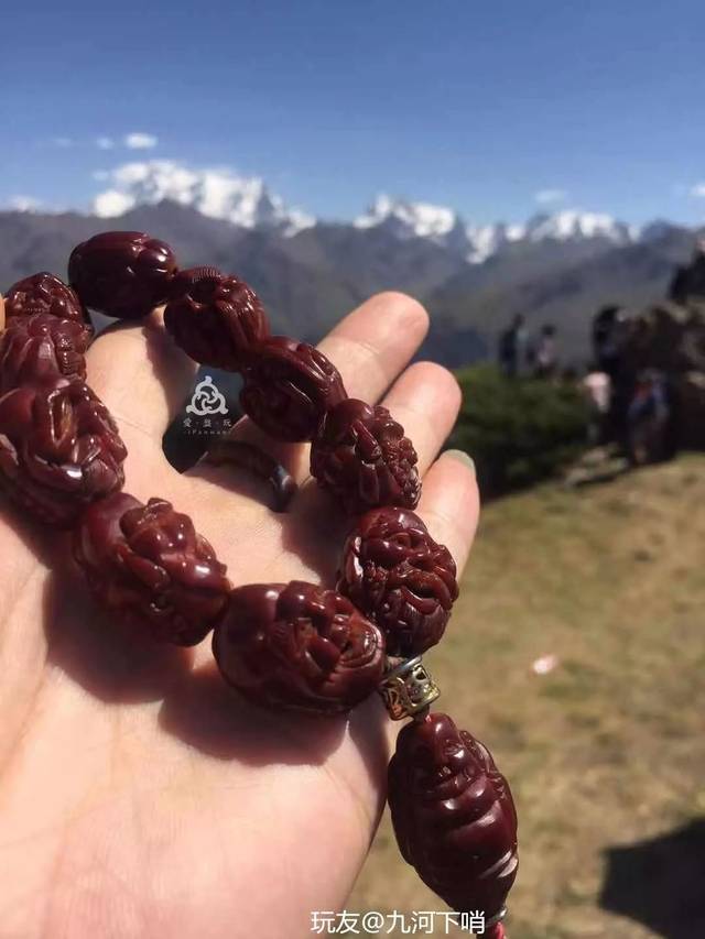 吸油快的橄榄核好吗,橄榄核压油有什么好,橄榄核老油核怎么样_大山谷图库