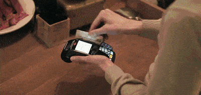 400_189gif 动态图 动图