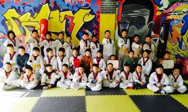 【新艺向艺术学校】2019年(秋期)招生简章