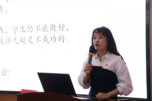 教学经验交流心得体会_心得体会交流发言稿_心得体会和经验教训