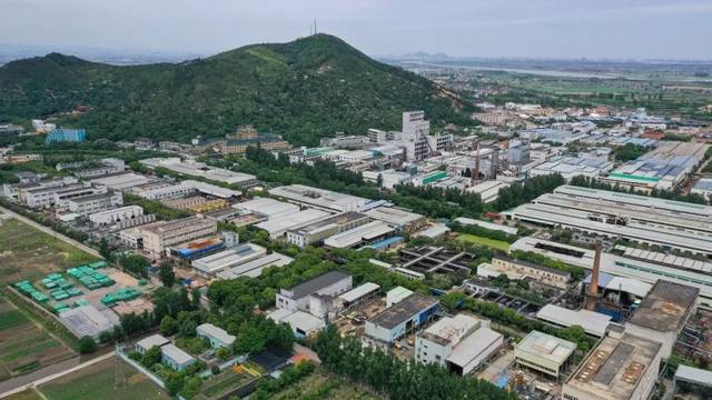 上半年浙江"最赚钱"上市公司名单出炉!上虞这家全省第四