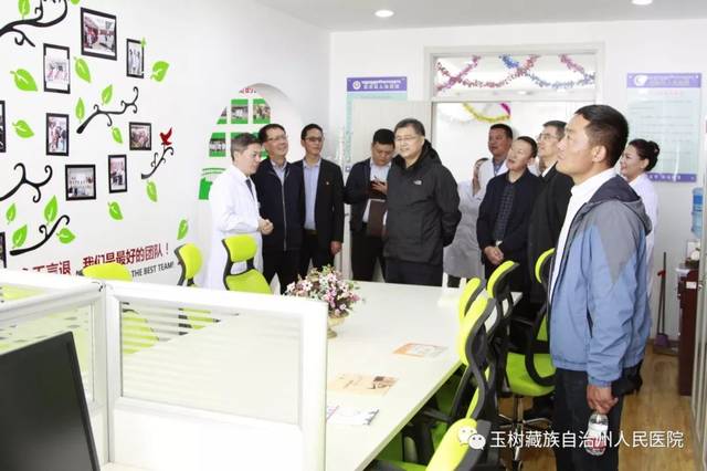 治多招聘市场概述与趋势分析