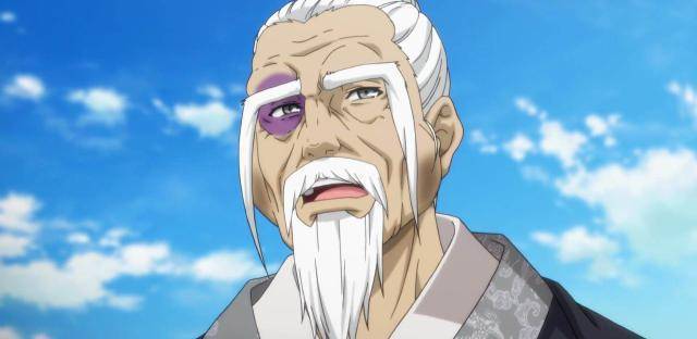 一人之下:天师下山后续,龚庆神秘死亡,张之维险