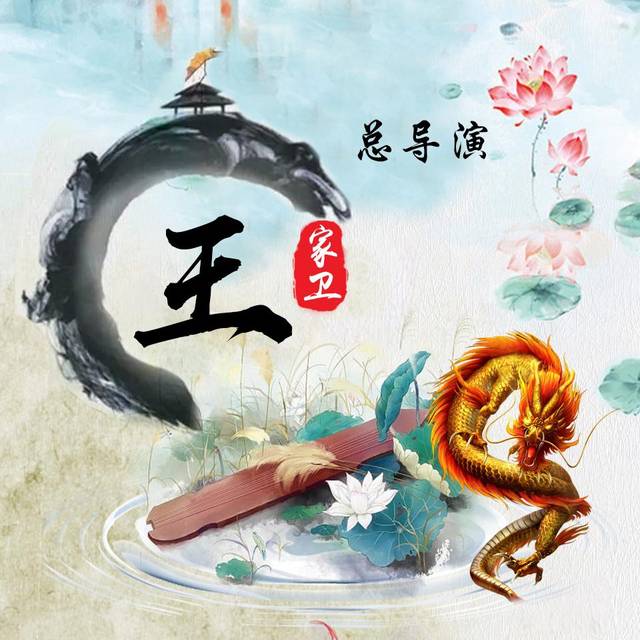 你該換個微信頭像了,精選31張高清質感簽名頭像,留姓名我來設計